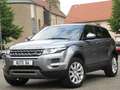 Land Rover Range Rover Evoque 2.2 eD4 150CV 133000km 1ère Main Grigio - thumbnail 1