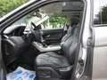 Land Rover Range Rover Evoque 2.2 eD4 150CV 133000km 1ère Main Grigio - thumbnail 10
