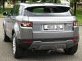 Land Rover Range Rover Evoque 2.2 eD4 150CV 133000km 1ère Main Grigio - thumbnail 8