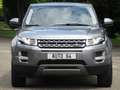Land Rover Range Rover Evoque 2.2 eD4 150CV 133000km 1ère Main Grigio - thumbnail 2