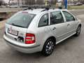 Skoda Fabia Luca 1,2 Pickerl neu 9/26 - thumbnail 3