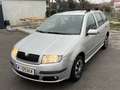 Skoda Fabia Luca 1,2 Pickerl neu 9/26 - thumbnail 2