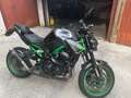 Kawasaki Z 900 Noir - thumbnail 1