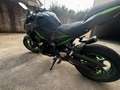 Kawasaki Z 900 Noir - thumbnail 4