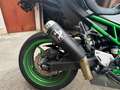 Kawasaki Z 900 Noir - thumbnail 14