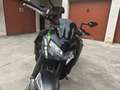 Kawasaki Z 900 Noir - thumbnail 3