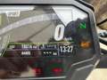 Kawasaki Z 900 Noir - thumbnail 12
