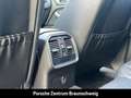 Porsche Macan Luftfederung 20-Zoll Rückfahrkamera LED Schwarz - thumbnail 28