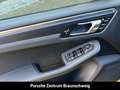 Porsche Macan Luftfederung 20-Zoll Rückfahrkamera LED Schwarz - thumbnail 25