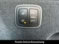 Porsche Macan Luftfederung 20-Zoll Rückfahrkamera LED Schwarz - thumbnail 16