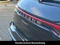 Porsche Macan Luftfederung 20-Zoll Rückfahrkamera LED Schwarz - thumbnail 14