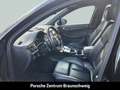 Porsche Macan Luftfederung 20-Zoll Rückfahrkamera LED Schwarz - thumbnail 7