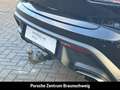 Porsche Macan Luftfederung 20-Zoll Rückfahrkamera LED Schwarz - thumbnail 17