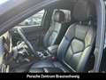 Porsche Macan Luftfederung 20-Zoll Rückfahrkamera LED Schwarz - thumbnail 8