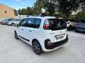 Citroen C3 Picasso Exclusive Blanc - thumbnail 4
