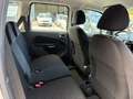Citroen C3 Picasso Exclusive Blanc - thumbnail 6