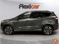Ford Kuga 1.5 EcoB. Auto S&S ST-Line 4x2 150 Gris - thumbnail 5