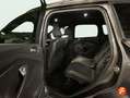 Ford Kuga 1.5 EcoB. Auto S&S ST-Line 4x2 150 Gris - thumbnail 12