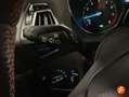 Ford Kuga 1.5 EcoB. Auto S&S ST-Line 4x2 150 Gris - thumbnail 19