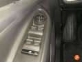 Ford Kuga 1.5 EcoB. Auto S&S ST-Line 4x2 150 Gris - thumbnail 30