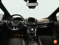 Ford Kuga 1.5 EcoB. Auto S&S ST-Line 4x2 150 Gris - thumbnail 11