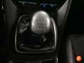 Ford Kuga 1.5 EcoB. Auto S&S ST-Line 4x2 150 Gris - thumbnail 28