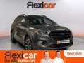 Ford Kuga 1.5 EcoB. Auto S&S ST-Line 4x2 150 Gris - thumbnail 1