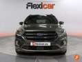 Ford Kuga 1.5 EcoB. Auto S&S ST-Line 4x2 150 Gris - thumbnail 2
