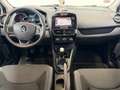 Renault Clio 1.5 dCi 90 Grandtour Weiß - thumbnail 2