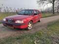Alfa Romeo 33 Rot - thumbnail 1