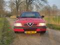 Alfa Romeo 33 Rot - thumbnail 2