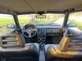 Alfa Romeo 33 Rot - thumbnail 9