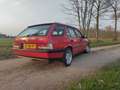 Alfa Romeo 33 Rot - thumbnail 7