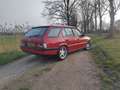 Alfa Romeo 33 Rot - thumbnail 8