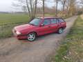 Alfa Romeo 33 Rot - thumbnail 3