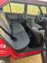Alfa Romeo 33 Rot - thumbnail 5