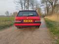 Alfa Romeo 33 Rot - thumbnail 6
