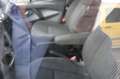 Ford Transit Custom 270 2.2 TDCI L1H1 Trend Blanc - thumbnail 6