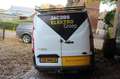 Ford Transit Custom 270 2.2 TDCI L1H1 Trend Blanc - thumbnail 4
