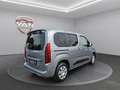 Opel Combo Life 1.2 Turbo Elegance *Automatik* Gris - thumbnail 6