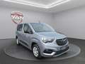 Opel Combo Life 1.2 Turbo Elegance *Automatik* Gris - thumbnail 3