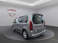 Opel Combo Life 1.2 Turbo Elegance *Automatik* Gris - thumbnail 7