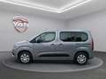 Opel Combo Life 1.2 Turbo Elegance *Automatik* Gris - thumbnail 8