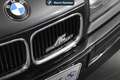 BMW 320 i 24V VETTURA DA COLLEZIONE Zwart - thumbnail 22