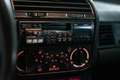 BMW 320 i 24V VETTURA DA COLLEZIONE Noir - thumbnail 12