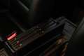 BMW 320 i 24V VETTURA DA COLLEZIONE Noir - thumbnail 14
