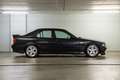 BMW 320 i 24V VETTURA DA COLLEZIONE Noir - thumbnail 3