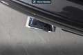 BMW 320 i 24V VETTURA DA COLLEZIONE Zwart - thumbnail 20