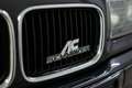 BMW 320 i 24V VETTURA DA COLLEZIONE Noir - thumbnail 18