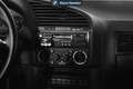 BMW 320 i 24V VETTURA DA COLLEZIONE Zwart - thumbnail 12